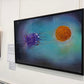 Hidden Beauty Limited Edition Prints
