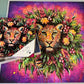 Glitz Jigsaw