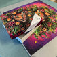 Glitz Jigsaw