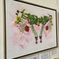 Mater Medica Limited Edition Prints