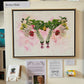 Mater Medica Limited Edition Prints