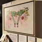 Mater Medica Limited Edition Prints