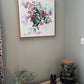 Hidden Miracle Limited Edition Prints