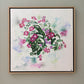 Hidden Miracle Limited Edition Prints