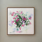 Hidden Miracle Limited Edition Prints