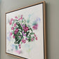 Hidden Miracle Limited Edition Prints