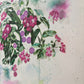 Hidden Miracle Limited Edition Prints