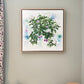Hidden Promise Limited Edition Prints