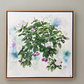 Hidden Promise Limited Edition Prints