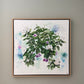 Hidden Promise Limited Edition Prints