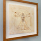 Hidden Elements Limited Edition Prints