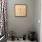 Hidden Elements Limited Edition Prints