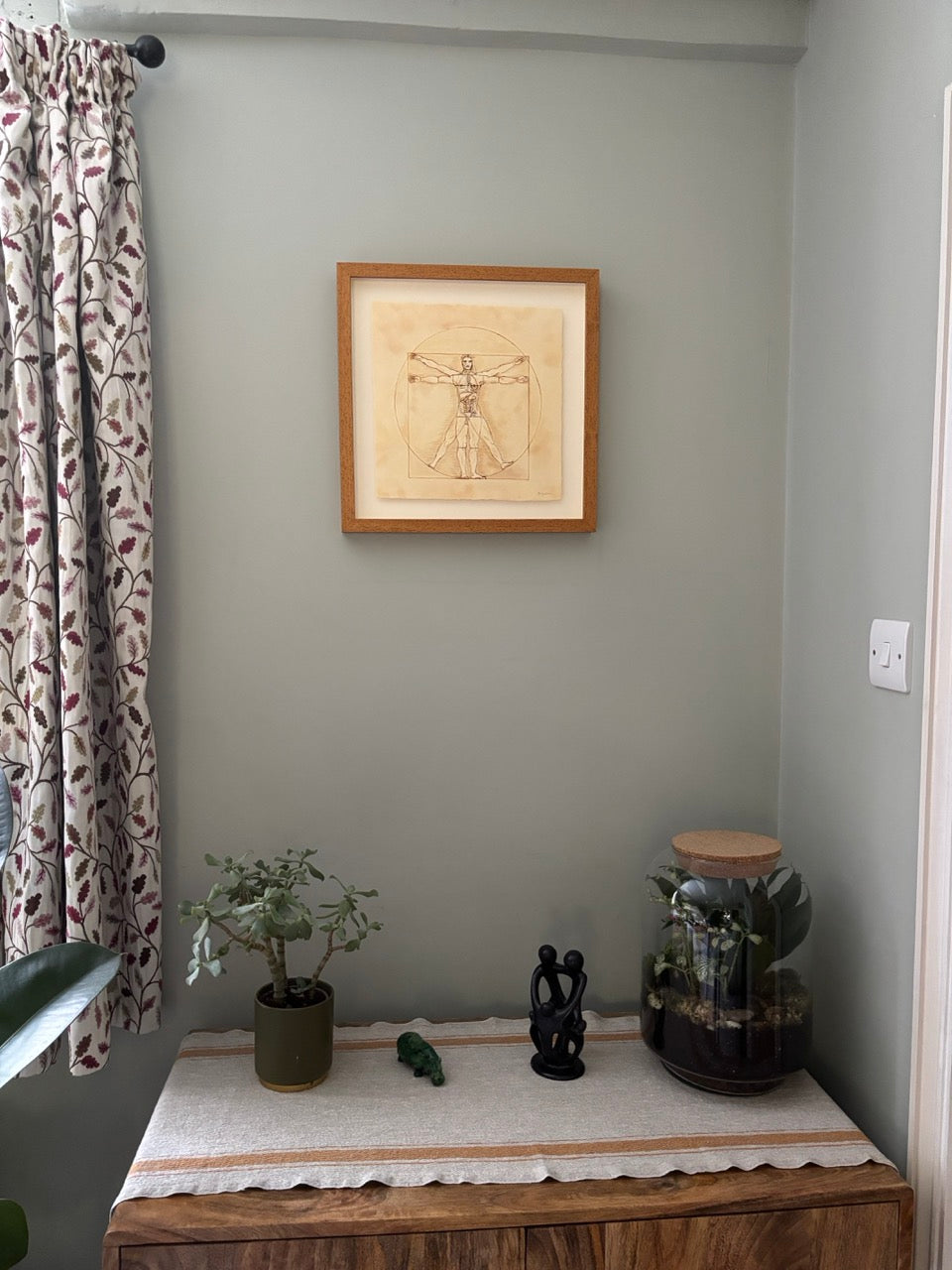 Hidden Elements Limited Edition Prints