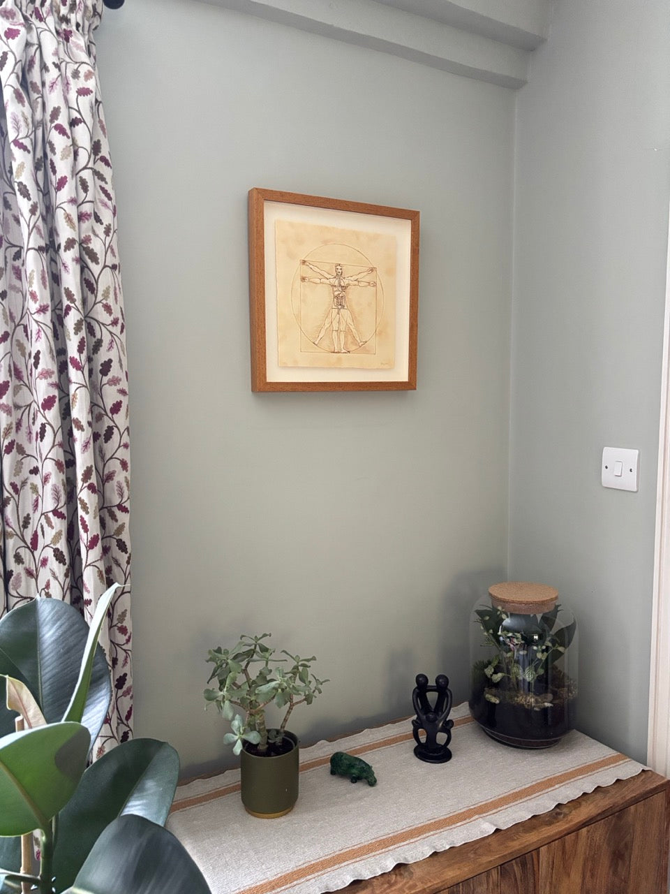 Hidden Elements Limited Edition Prints