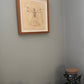 Hidden Elements Limited Edition Prints