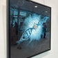 Hidden Depths Limited Edition Prints