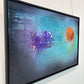 Hidden Beauty Limited Edition Prints