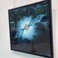 Hidden Depths Limited Edition Prints