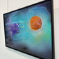 Hidden Beauty Limited Edition Prints