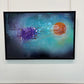 Hidden Beauty Limited Edition Prints