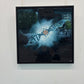 Hidden Depths Limited Edition Prints