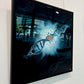 Hidden Depths Limited Edition Prints