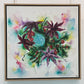 Hidden Strength Limited Edition Prints