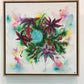 Hidden Strength Limited Edition Prints