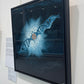 Hidden Depths Limited Edition Prints