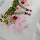 Mater Medica Limited Edition Prints