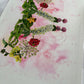 Mater Medica Limited Edition Prints