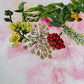Mater Medica Limited Edition Prints