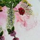 Mater Medica Limited Edition Prints