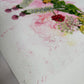 Mater Medica Limited Edition Prints