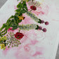 Mater Medica Limited Edition Prints