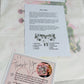 Mater Medica Limited Edition Prints