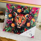 Glitz Jigsaw