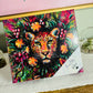 Glitz Jigsaw