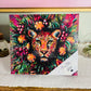 Glitz Jigsaw