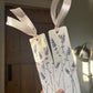 Bookmarks