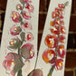Bookmarks