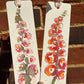 Bookmarks