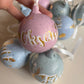 Baubles
