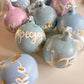 Baubles