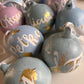 Baubles