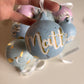 Baubles