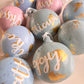 Baubles