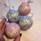 Baubles