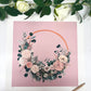 Circle of Life Limited Edition Prints