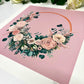 Circle of Life Limited Edition Prints